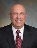 Dr. Epifanio Calcara, MD - Clark, NJ - Internal Medicine