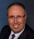 Dr. Robert Allan Alterbaum, MD - Hollywood, FL - Pulmonology, Critical Care Medicine