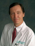 Dr. Kevin Wesley Yingling, MD - Huntington, WV - Internal Medicine