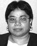 Dr. Thenmathi Sivarajan, MD