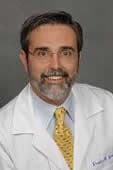 Dr. Evelio Hiroel Sosa, MD - Coral Gables, FL - Psychiatry