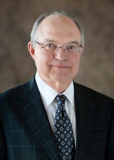 Dr. Michael Odell Lagrone, MD