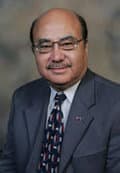 Dr. Subarna Prakash Pradhan, MD - Franklin Park, IL - Family Medicine, Internal Medicine