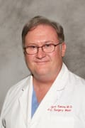 Dr. Gregory L Eakins, MD - Omaha, NE - Surgery