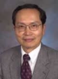 Dr. Carl Chuen-Jen Chen, MD - FULLERTON, CA - Orthopedic Surgery, Hand Surgery, Physical Medicine & Rehabilitation