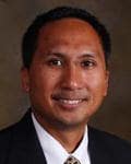 Dr. Marcos Ramos Ortega, MD