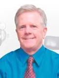 Dr. William Edward Cox, MD