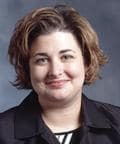 Dr. Erika Lynne Sobolewski, DO - Akron, OH - Family Medicine