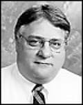 Dr. Stephen Charles Seltzer, MD