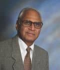 Dr. Bhanwarlal Lal Chowdhury, MD - Hamilton, NJ - Gastroenterology, Geriatric Medicine, Internal Medicine