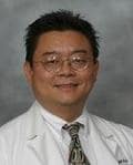 Dr. Yu-Jie John Kuo, MD - Seguin, TX - Internal Medicine