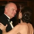 Dr. Samuel A Tyuluman, MD - Dallas, TX - Obstetrics & Gynecology