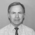 Dr. Roy Frank Lowry Jr, MD - Raleigh, NC - Ophthalmology