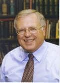 Dr. Dennis E Wolf, MD