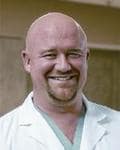 Dr. Darry Gavin Meyer, DO