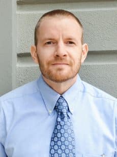 Dr. Timothy David Muir, MD - Falls Church, VA - Internal Medicine