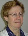 Dr. Patricia Legant, MD - Salt Lake City, UT - Internal Medicine