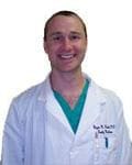 Dr. Bryan Monty Weckel, MD - Burgaw, NC - Family Medicine