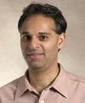 Dr. Rajesh Kumar Khurana, MD - Fayetteville, NC - Family Medicine, Hospice & Palliative Medicine