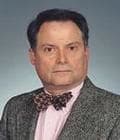 Dr. Stuart R Kleeman, MD - Boston, MA - Pediatrics