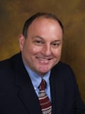 Dr. Richard Henry Callari, MD - Fort Lauderdale, FL - Otolaryngology-Head & Neck Surgery, Allergy & Immunology, Neurological Surgery