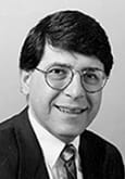 Dr. Anthony Emmanuel Melonakos, MD