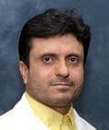 Dr. Darwish Omar Darwish, MD - Harper Woods, MI - Internal Medicine, Hospital Medicine