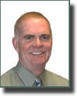 Dr. Philip Bruce Murray, MD - Grants Pass, OR - Internal Medicine