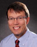 Dr. Jeffrey Victor Matous, MD - Denver, CO - Oncology, Hematology
