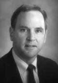 Dr. Rodney Nicholson Lovitt, MD - PETAL, MS - Family Medicine