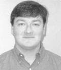 Dr. Philip Carey Smith, MD - MADISON, MS - Ophthalmology, Internal Medicine
