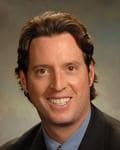 Dr. Bradley Park Axline, MD - Flower Mound, TX - Obstetrics & Gynecology