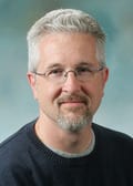 Dr. David Mark Riley, MD - Overland Park, KS - Family Medicine, Obstetrics & Gynecology