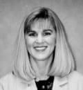 Dr. Heather Ann Cushing, MD - Glen Ellyn, IL - Obstetrics & Gynecology