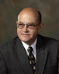 Dr. Jorge Enrique Ordonez, MD