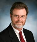 Dr. Reid Edgar Holkesvik, MD