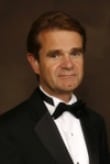 Dr. Ronald James Villemaire, MD - Monterey, CA - Emergency Medicine, Family Medicine
