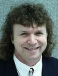 Dr. Horace Daniel Atwood, MD - Fayetteville, AR - Plastic Surgery