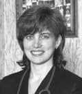 Dr. Jill Thinschmidt Snyder, DO - Wilkes Barre, PA - Obstetrics & Gynecology, Family Medicine