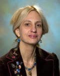 Dr. Gretchen Olympia Serota, MD - CINCINNATI, OH - Geriatric Medicine, Internal Medicine