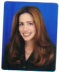 Dr. Vanessa Isabel Silebi, MD - Miami, FL - Infectious Disease, Internal Medicine