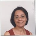 Dr. Briseida Casta, MD - Weston, FL - Pediatrics