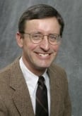 Dr. William Thomas Kesselring, MD - East Stroudsburg, PA - Internal Medicine, Geriatric Medicine