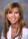 Dr. Kathleen Karn Boynton, MD - Salt Lake City, UT - Gastroenterology, Internal Medicine