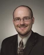 Dr. Sinisa Vujkovic, MD - MINNEAPOLIS, MN - Internal Medicine