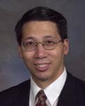 Dr. Robert Chiang, MD