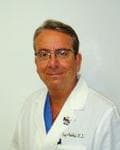 Dr. Rouchdy I Haddad, MD - Big Spring, TX - Urology