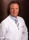 Dr. Frank Terrell Felts, MD