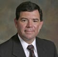Dr. Donald Alan Ribeiro, MD - Williamston, NC - Family Medicine
