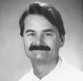 Dr. Jeffrey Wallace Robb, MD - Tarboro, NC - Anesthesiology